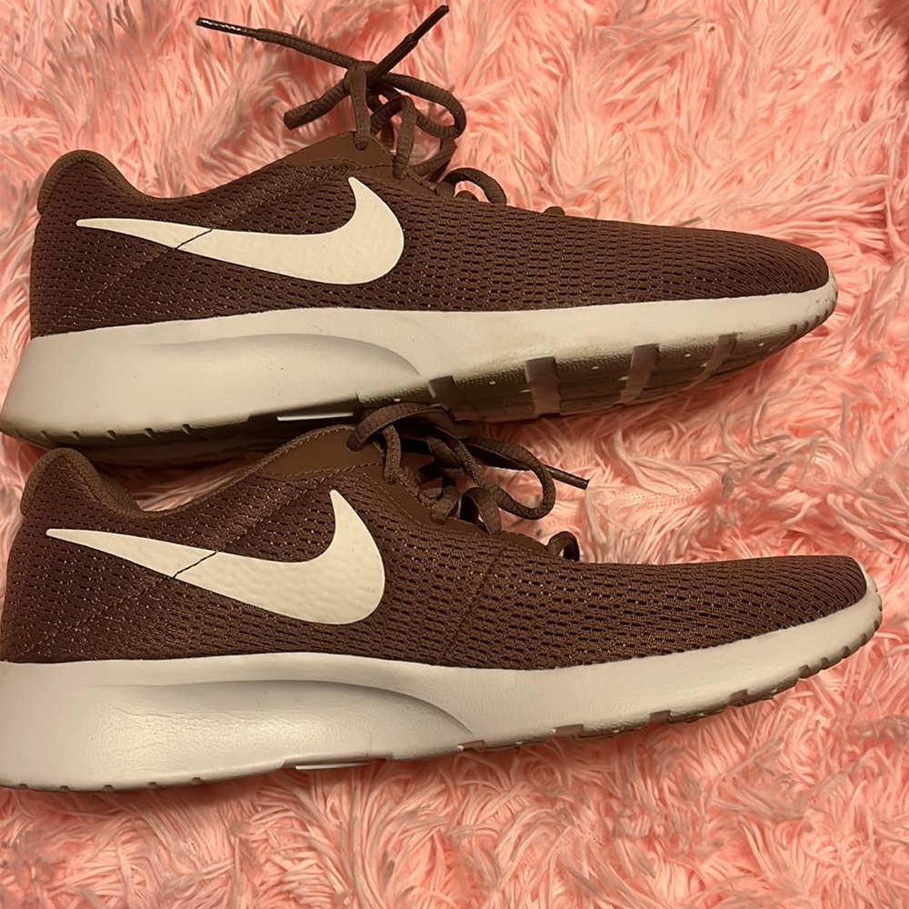New